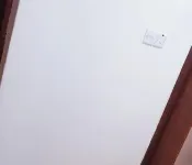 Kisumu Anney Homestay1