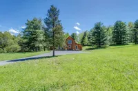 Kick back and relax in this calming, stylish space! Hotels in Milo