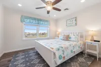 Newly Built Luxury Townhouse in Ortley Beach!