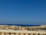 Burj al Huda 3 BR Apartment Hotels in Mersa Matruh