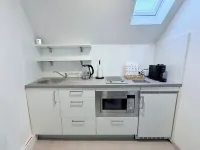 StudioApart 04 - Coburg City