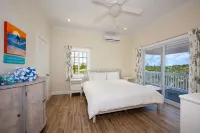 Simple Life Cottage 1 Bedroom Cottage Hotel a 