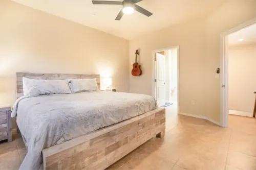 "Spanish style in Tubac Town-Home”