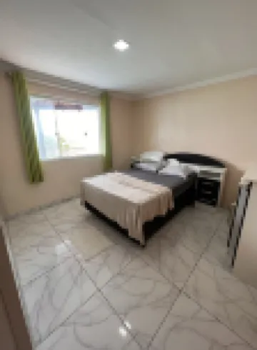 Casa Aconchegante com Vista Para o mar e em Meio à Natureza. Com Piscina!