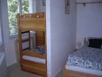 Iglika 2 Studio Cabin - 100 metres from slopes