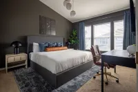 NEW Magical Getaway Close to Disney with Private Pool