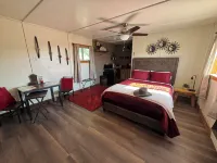 MESA VERDE CABIN I - Panoramic Views of Mesa Verde!