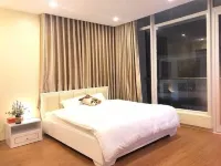 Bamboo Villa - Sam Son - Thanh Hoa Hotels in 