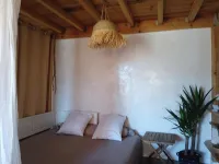 Port & Beach view 10min walk. Appart. 50m2 & terrace 15m2 CARNON PLAGE ouest Hotels in Carnon-Plage