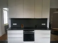 Charming apartment in an old building near the center