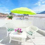 Euploia Apartment.A Natural and Relaxing Retreat!