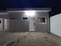 Charming Studio Oasis with Complimentary Parking in Matola Hotel a 