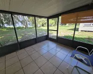 Charming Lake Front Apartment