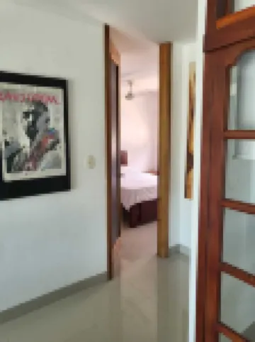 Ideal for families. Tropical oasis, ocean view, elegant, comfortable, spacious.