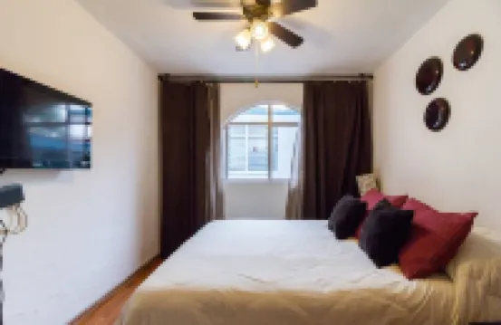 Chapalita Best Deal 4