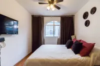 Chapalita Best Deal 4