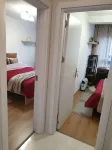 "The Two Twins" New Two-Bedroom Guest Apartment - 5, Varna, Bulgaria