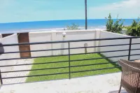 2 bedroom villa in bijilo