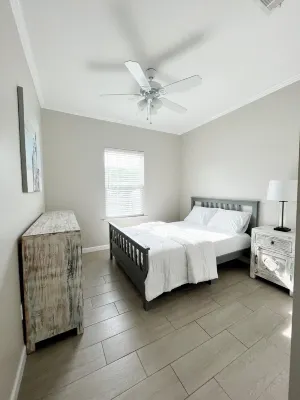 New Beach House-Boat & Dog Friendly 30 mins Key West