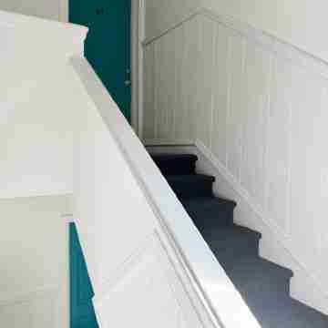 Riverside A6- EVV 1BR-1BA Apt Others