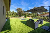 Casa Omigna Hotels in Figari