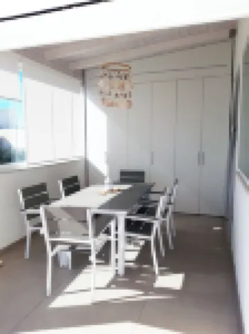 Apartment for two people in the beautiful Marina di Ragusa