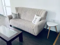 My place Sri Lanka Apt Near Airport CMB