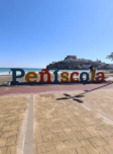 Front line, sea view, wifi, parking