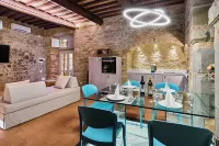 The Crusher (whirlpool)