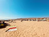 Seaside villa 200 metres from the beach/10 min from Taghazout - Villas