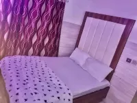 Ocean Palace Guest Inn