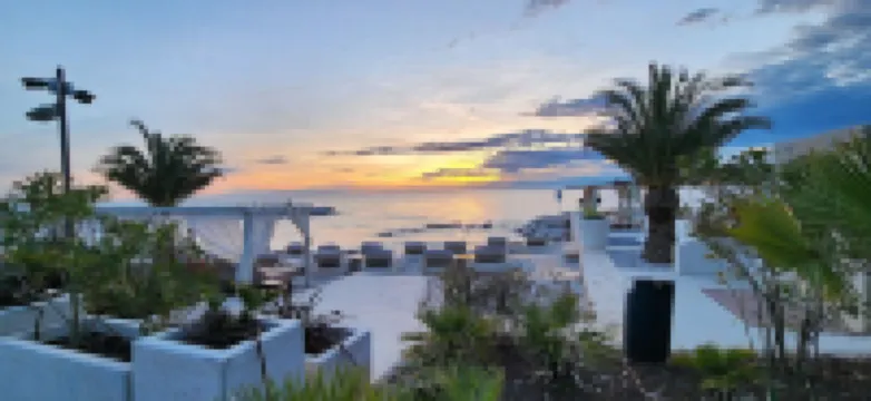 5 minutes from the center - Apartment Niki Poreč