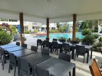 Gemini Resort - Unit 19