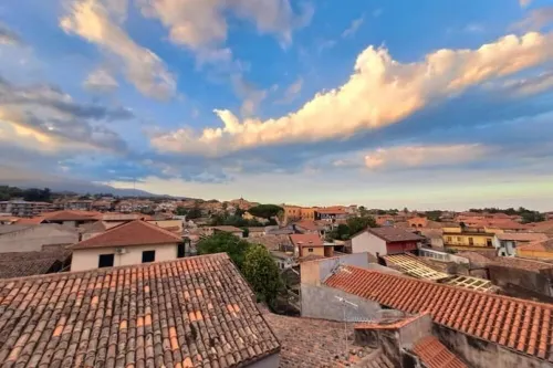 Bibi Pedara Hotels in Pedara