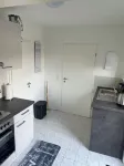 Vacation apartment