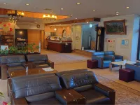 Tokaiso Hotels in Shirako