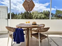 Apartamentos Proa - Emar Hotels Only Adults