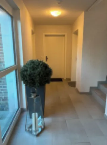 Kleine Auszeit - Scharbeutz incl. Parking | WiFi | Terrace with beach chair