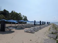 2 Bed 3 Bath Townhome at Friday Harbour Resort Boardwalk