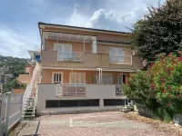 The Pearl of the West 008039-LT-0144 CIN: IT008039C2LQKRRDAZ