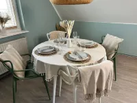 Zirchow, vacation apartment Lindenstrasse Hotels in Zirchow