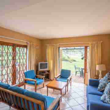 Escape to Our Coastal Oasis: Your Home Away from Home, Just Steps from the Beach Others