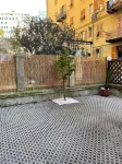 Goa Sea Apartment - Free Parking with Direct Access