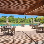 Ibiza Praia DO Forte