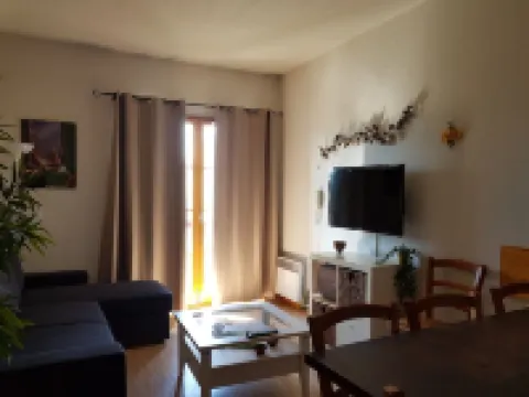 At the HEART of all your Activities....