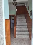 Pet friendly vacation rental house