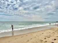 3-Bed 19thC Cottage 9minutes from  Misquamicut Beach Hotels in Pawcatuck