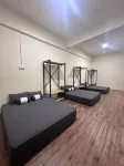 Leo66 Guesthouse