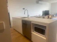 Modern Apartment Airport Area Hotels in Airport West