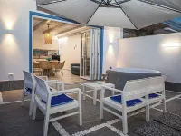 Deluxe Libeccio Apartment Hotels in Gioia Tauro